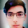 alikhanpthan_4