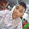 willyfarfan1