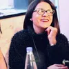 rosariadelprete99