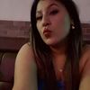 cynthiavega827