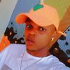 userdanielbillions