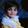 m..usman156