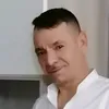 mitreldima