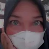evanka_81