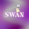 prezetswan