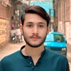 yasirjan6082