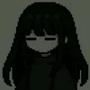 sasha_0006