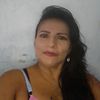 juliagonzalez938