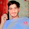 maniali005a
