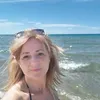 mimmasole