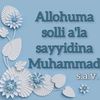 hasan..zaynab