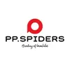 pp.spiders