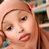 niishaaahmed0