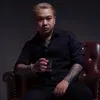 Nguyễn Phú Cường