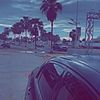 user5126110951347