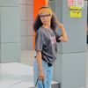 that.girl.ria28