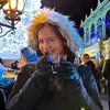 yvonnef937