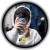 habibrajpoot820