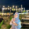 callmekia291