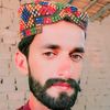 teewno11sharif