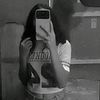 user7336369536935