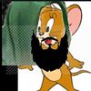user5mwjqbh439