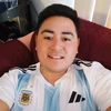 wilber_alvarado7