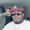 emmanuelallacudjo5