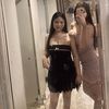 pei_2121