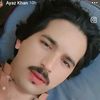 ayazkhann00889