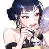 aru_lizz