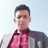 ayasharki705