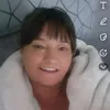 zenapanther