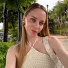 anastasiia.okseniuk