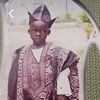 ayomide1234___