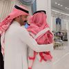 alhuwaimel1001