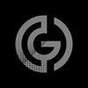 gioo_oficial