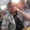 tibor198140