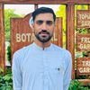 mfaisalkhan2244