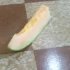migtogay