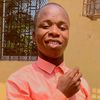 unclegarthy90