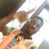 bkofi0
