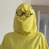 soominey4u