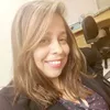 priscilagmello