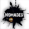 Nomades Tributo a Guns N Roses