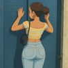 khizzy_herself280