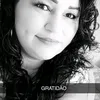 luzdosol258