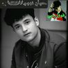moahmmed__20