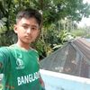 md.rashed.islam267