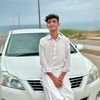 qadir_baluc7